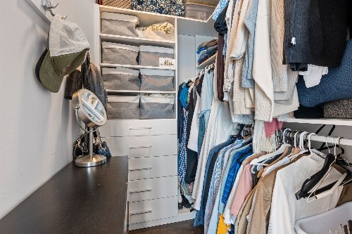 515 Church St, Nashville, TN  37219