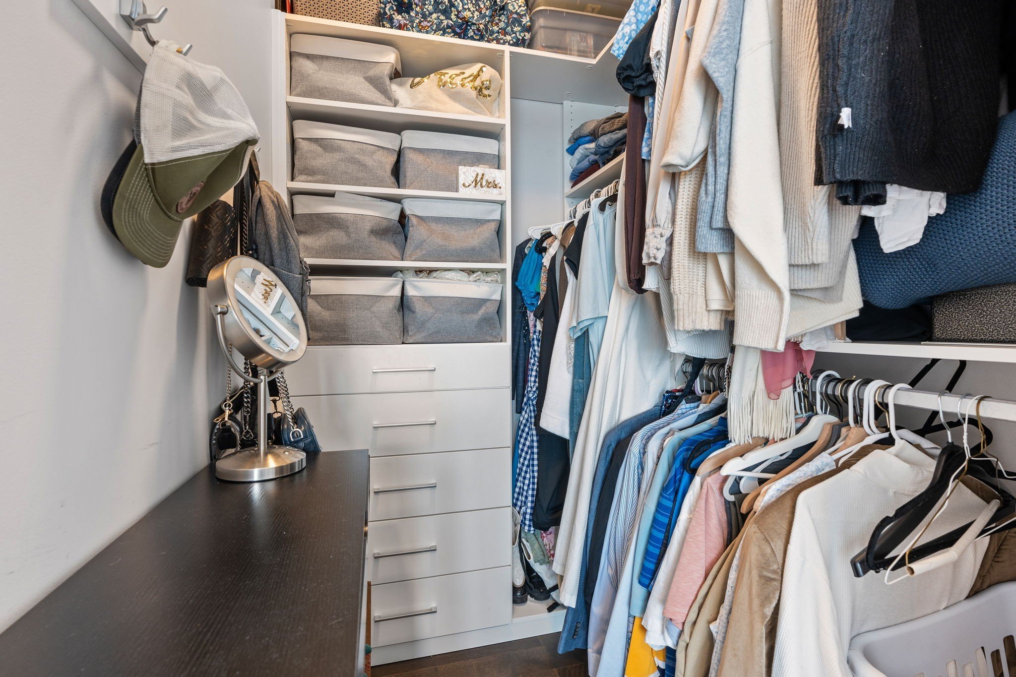 515 Church St, Nashville, TN  37219