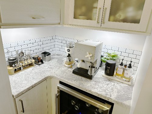 515 Church St, Nashville, TN  37219