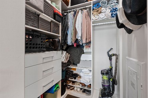 515 Church St, Nashville, TN  37219