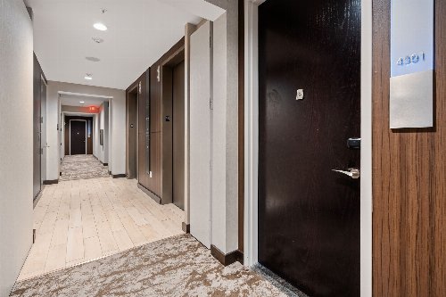 515 Church St, Nashville, TN  37219