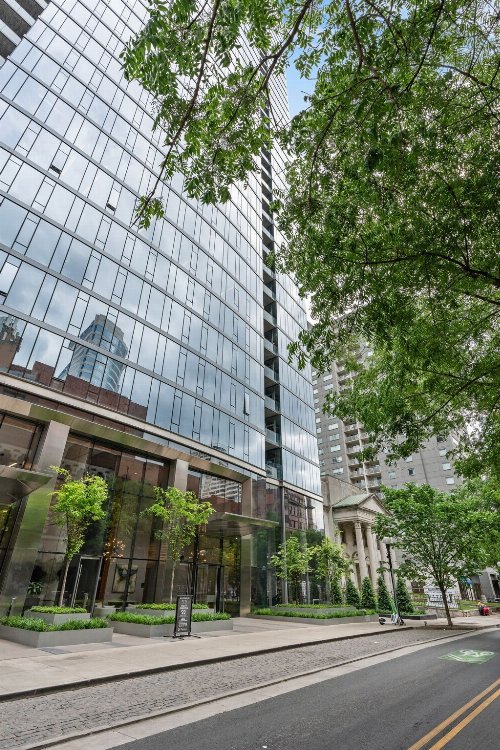 515 Church St, Nashville, TN  37219