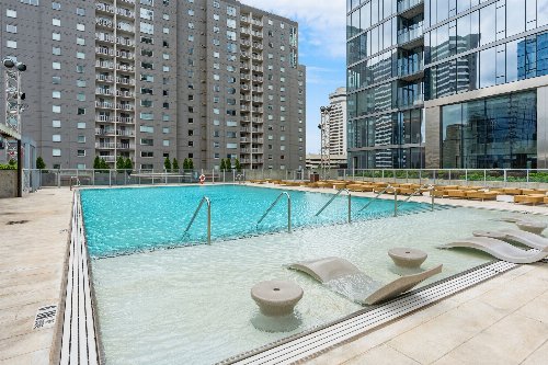 515 Church St, Nashville, TN  37219