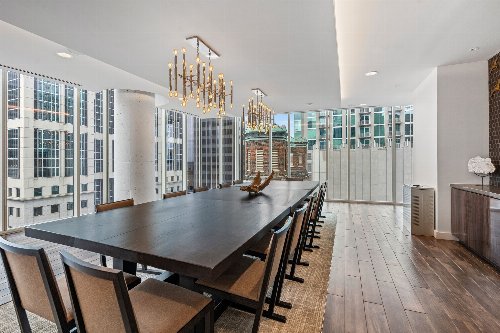 515 Church St, Nashville, TN  37219