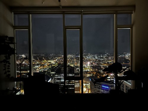 515 Church St, Nashville, TN  37219