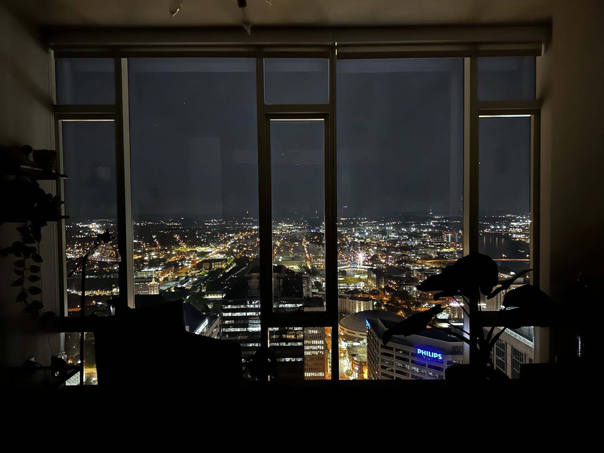 515 Church St, Nashville, TN  37219