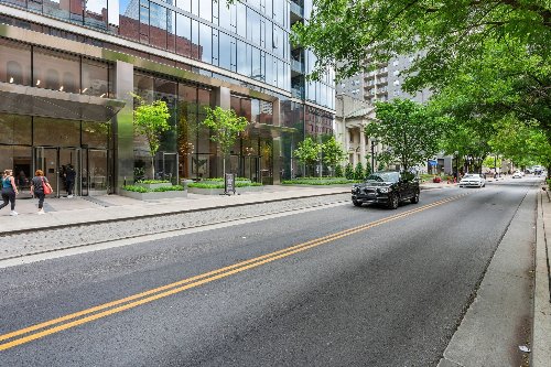 515 Church St, Nashville, TN  37219