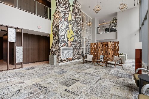 515 Church St, Nashville, TN  37219