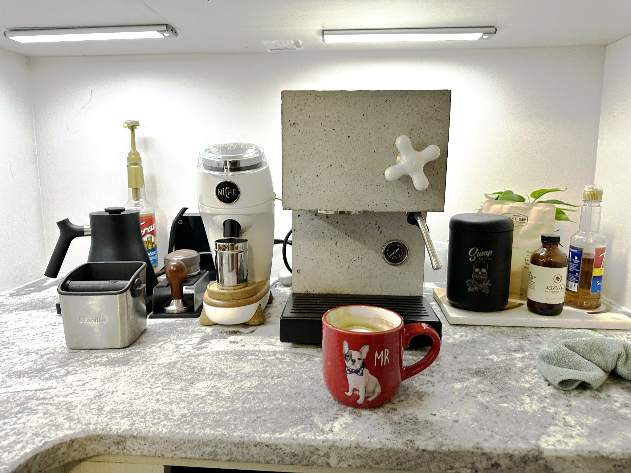 515 Church St, Nashville, TN  37219