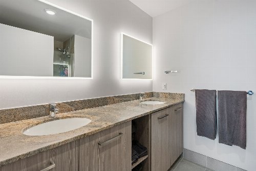 515 Church St, Nashville, TN  37219