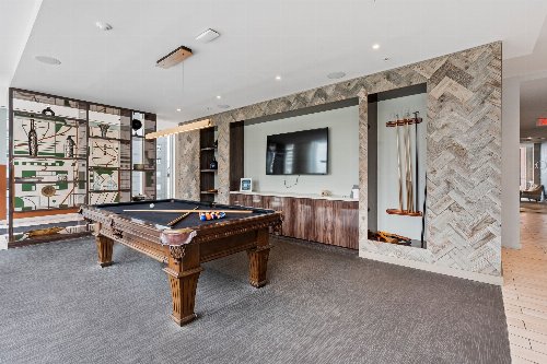 515 Church St, Nashville, TN  37219