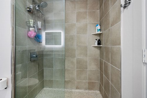 515 Church St, Nashville, TN  37219