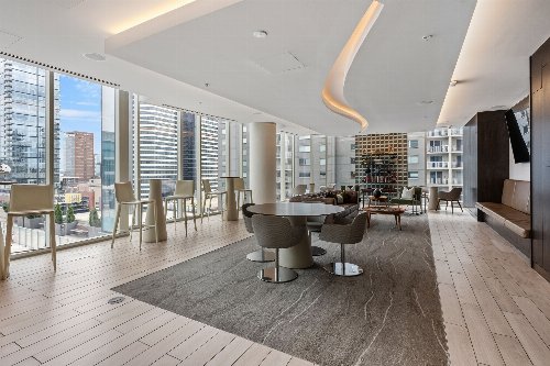 515 Church St, Nashville, TN  37219