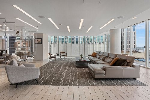 515 Church St, Nashville, TN  37219