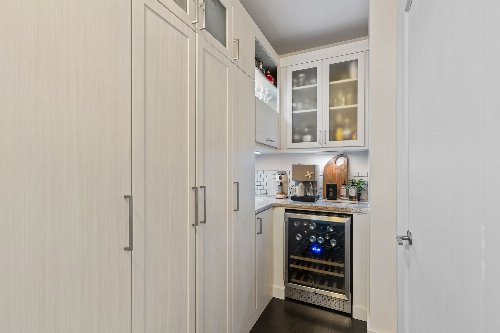 515 Church St, Nashville, TN  37219