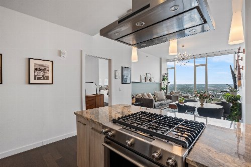 515 Church St, Nashville, TN  37219