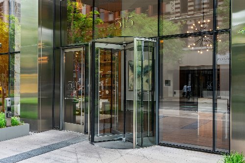 515 Church St, Nashville, TN  37219