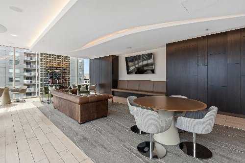 515 Church St, Nashville, TN  37219