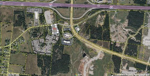 1625 Franklin Rd, Lebanon, TN  37090