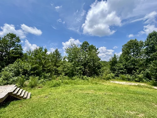 443 Sickler Rd, Hohenwald, TN  38462