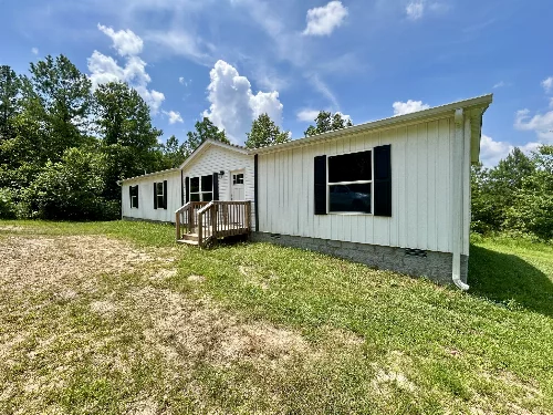 443 Sickler Rd, Hohenwald, TN  38462