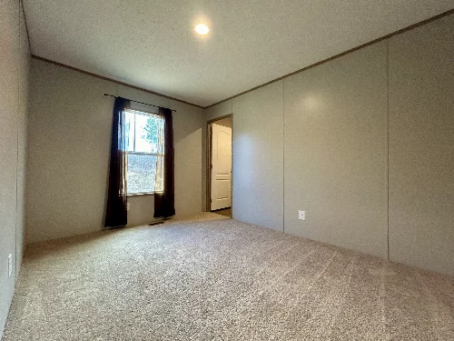 443 Sickler Rd, Hohenwald, TN  38462