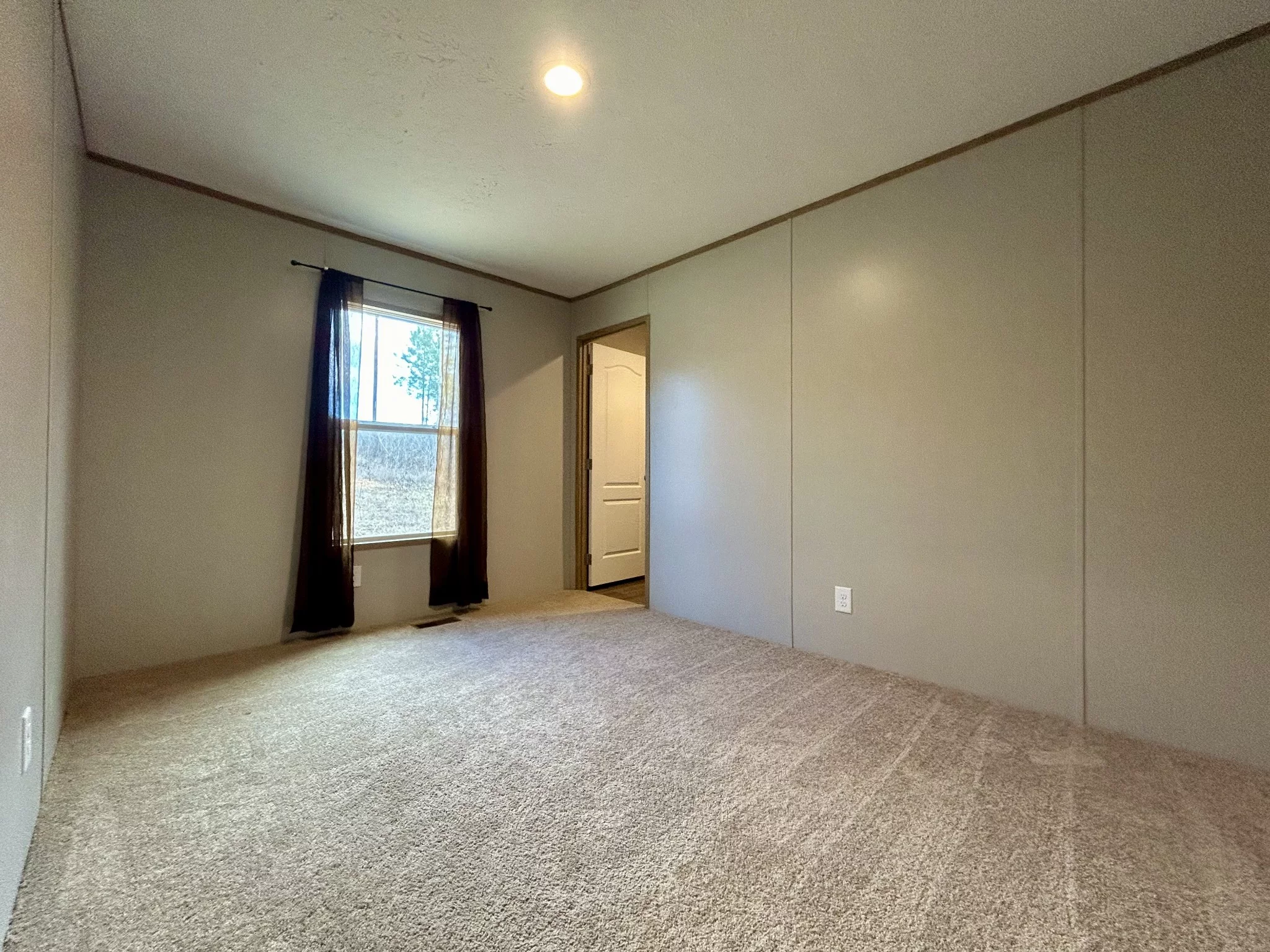 443 Sickler Rd, Hohenwald, TN  38462