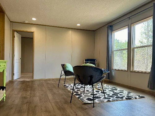 443 Sickler Rd, Hohenwald, TN  38462