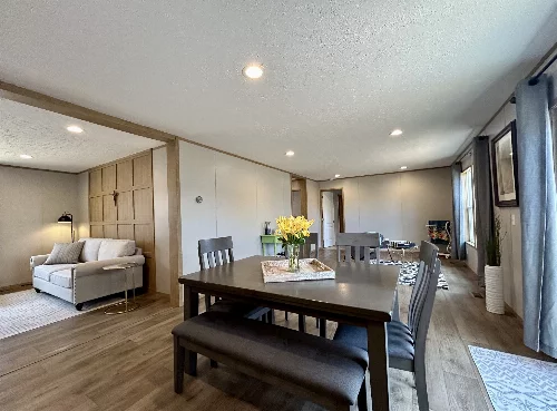 443 Sickler Rd, Hohenwald, TN  38462