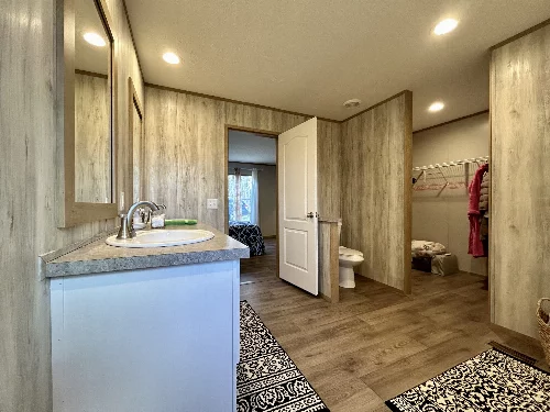 443 Sickler Rd, Hohenwald, TN  38462