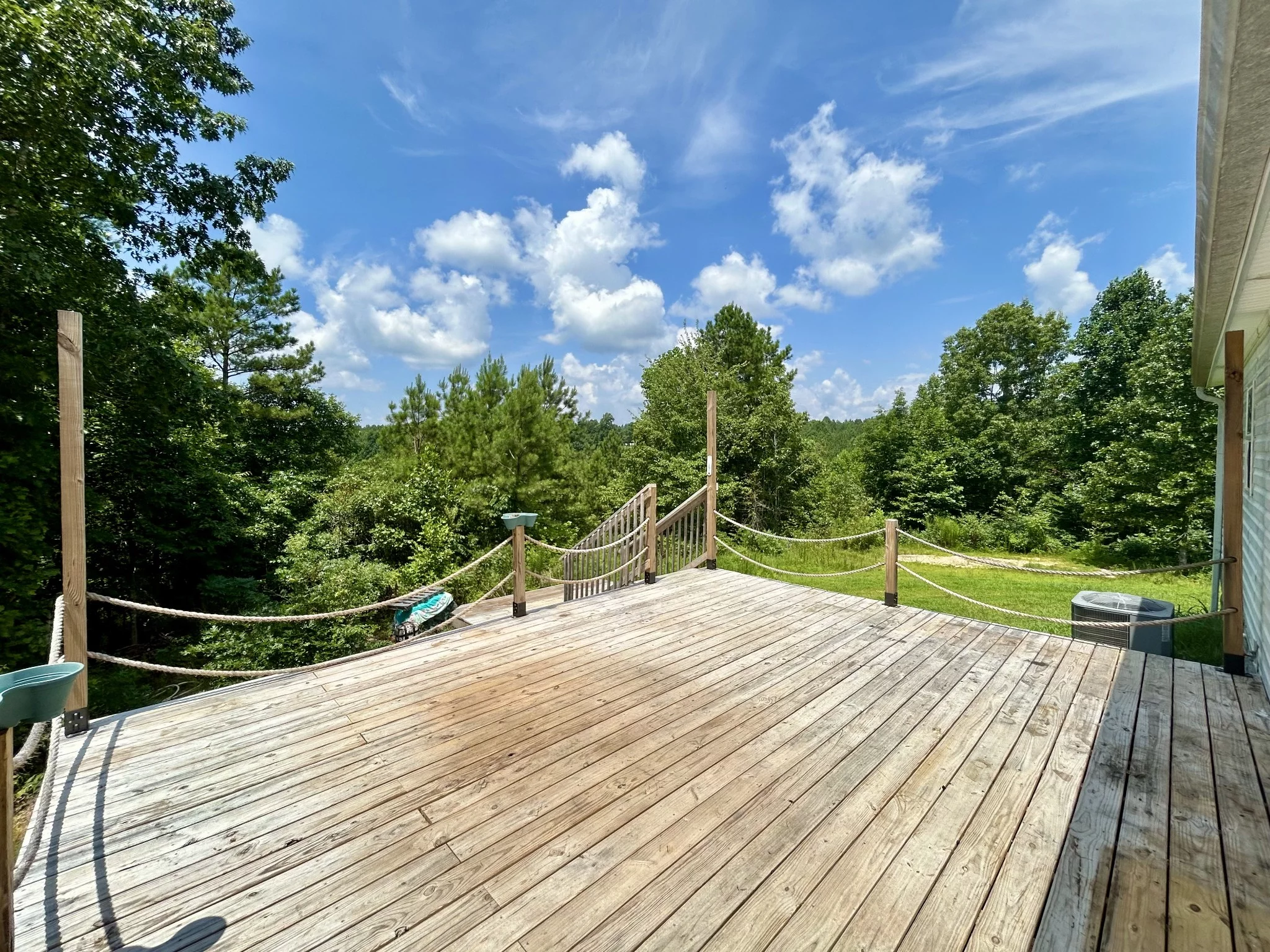443 Sickler Rd, Hohenwald, TN  38462