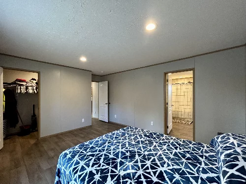 443 Sickler Rd, Hohenwald, TN  38462