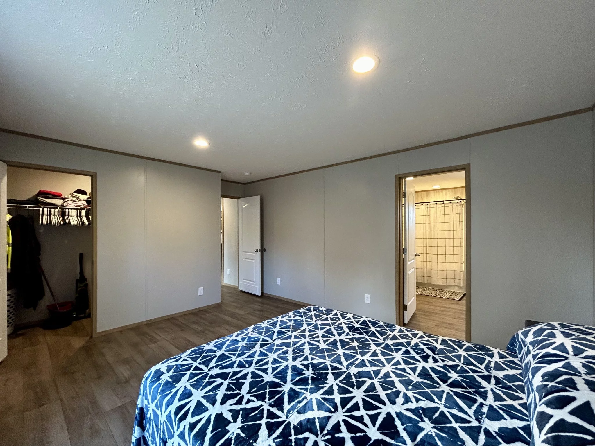 443 Sickler Rd, Hohenwald, TN  38462