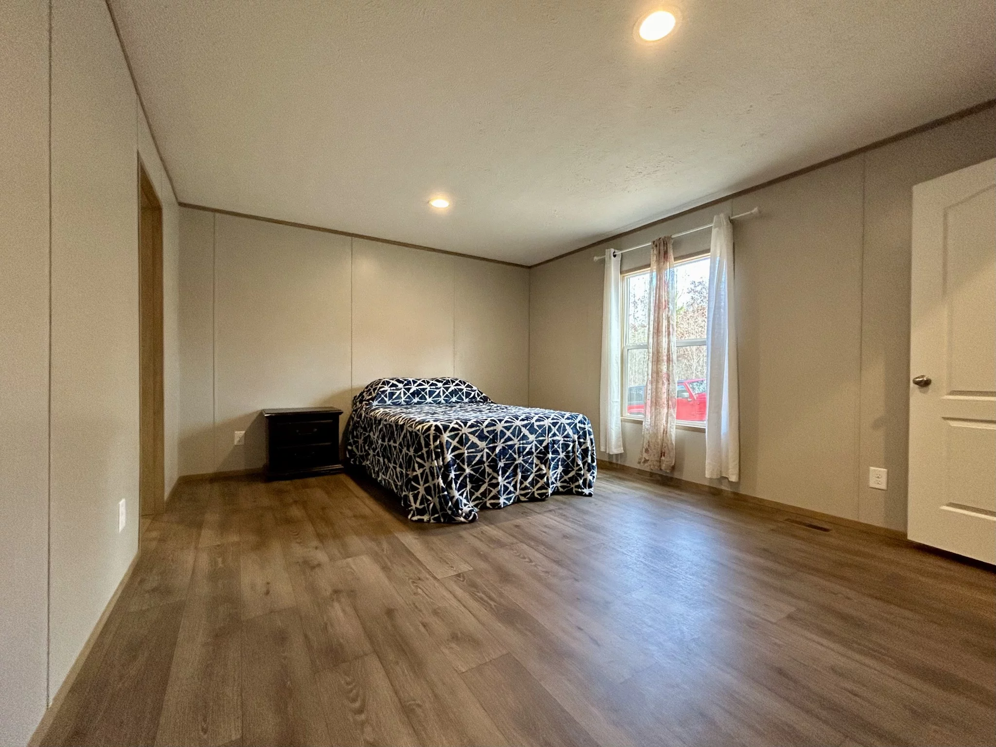 443 Sickler Rd, Hohenwald, TN  38462