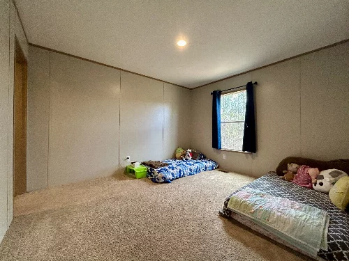 443 Sickler Rd, Hohenwald, TN  38462