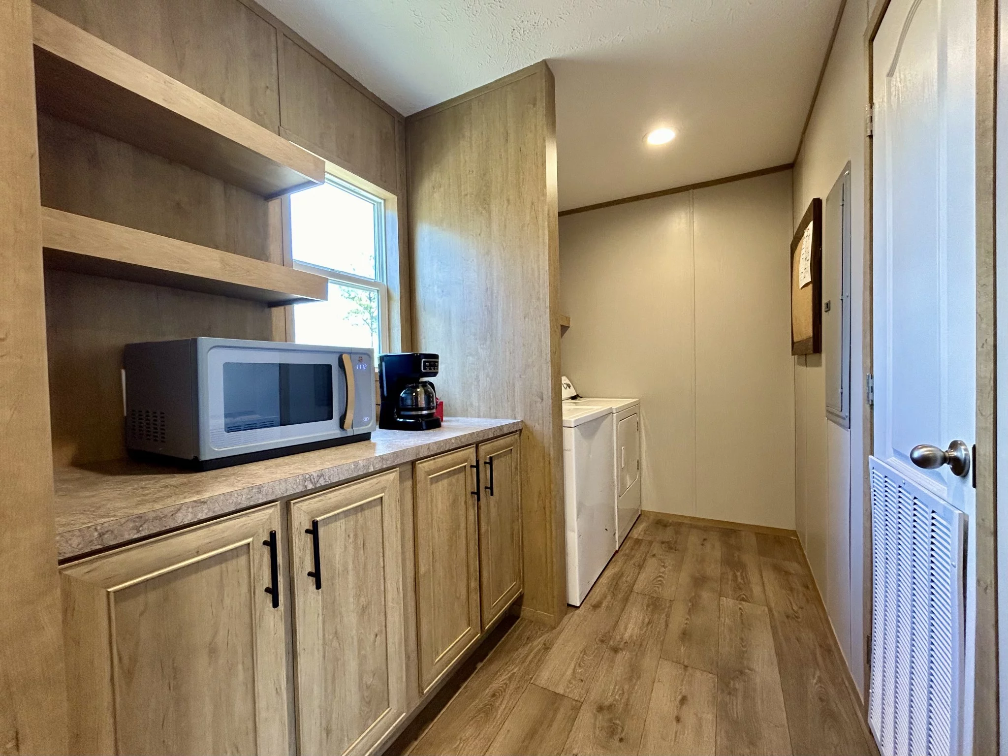 443 Sickler Rd, Hohenwald, TN  38462