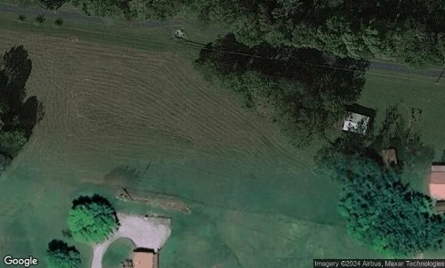 5442 Beckwith Rd, Mount Juliet, TN  37122