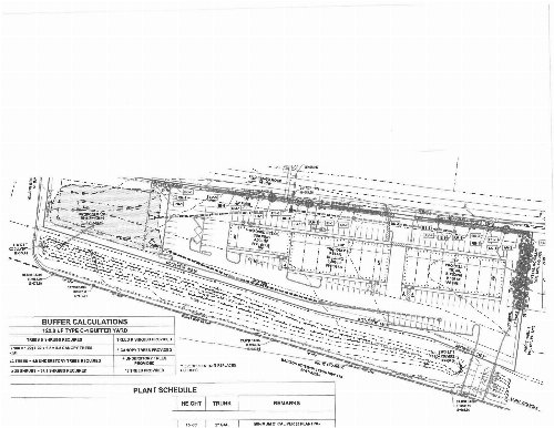 S Highway 41A, Clarksville, TN  37043