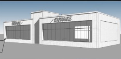 193 W Main St, Mount Juliet, TN  37122