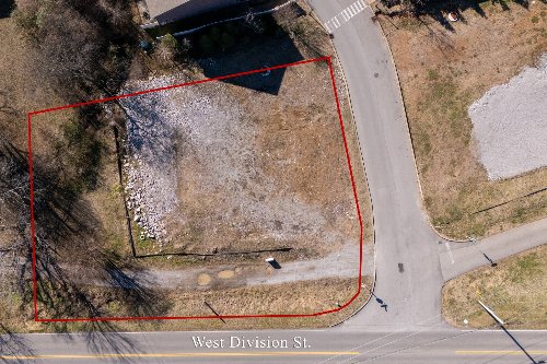 193 W Main St, Mount Juliet, TN  37122