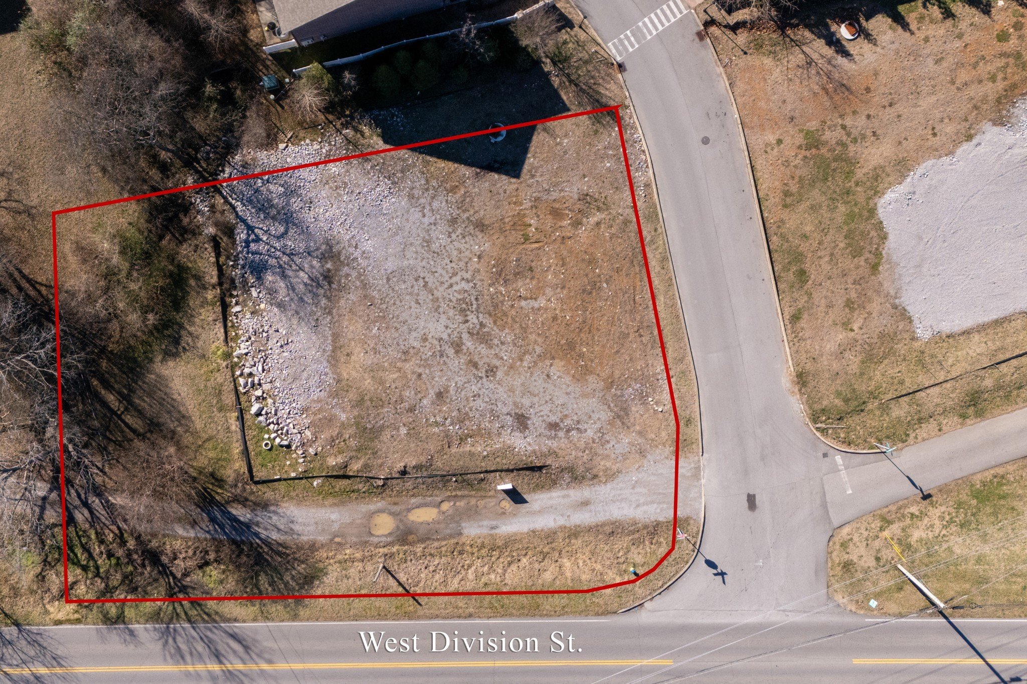 193 W Main St, Mount Juliet, TN  37122