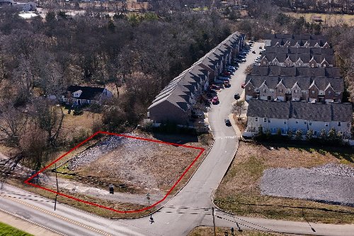 193 W Main St, Mount Juliet, TN  37122