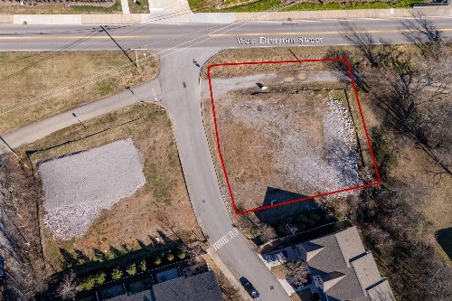 193 W Main St, Mount Juliet, TN  37122