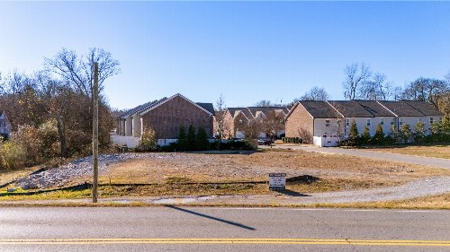 193 W Main St, Mount Juliet, TN  37122