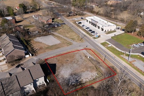 193 W Main St, Mount Juliet, TN  37122