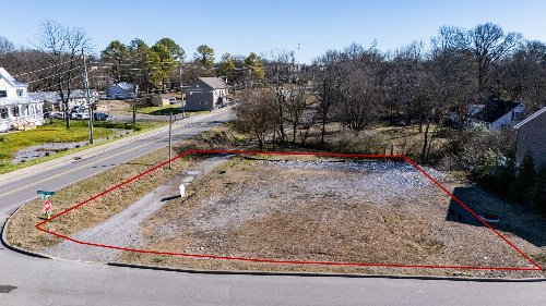 193 W Main St, Mount Juliet, TN  37122