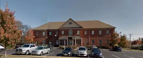 1309 Briarville Rd, Madison, TN  37115