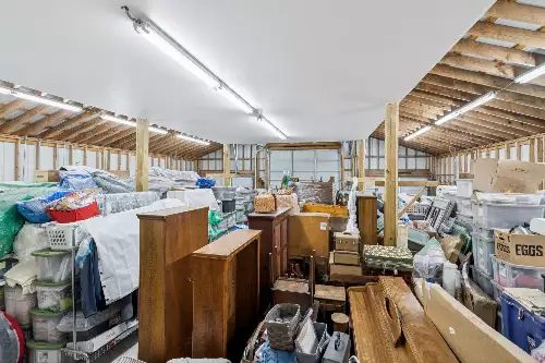 4215 Hampshire Pike, Hampshire, TN  38461