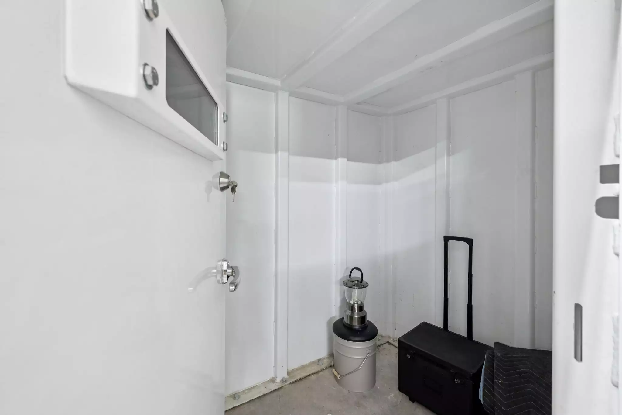 4215 Hampshire Pike, Hampshire, TN  38461