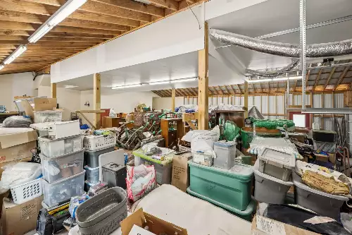 4215 Hampshire Pike, Hampshire, TN  38461